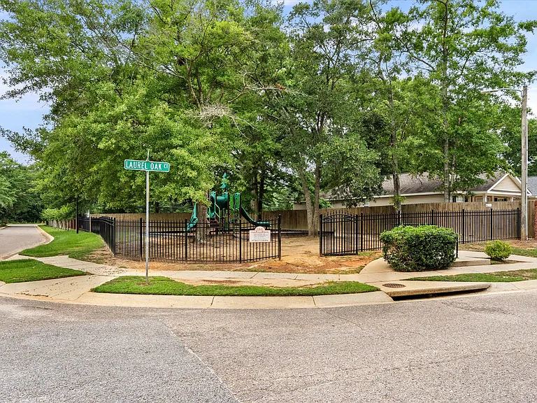 2145 Willow Oak Dr — Photo 23