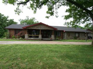 17339 Business 60, Neosho, MO 64850