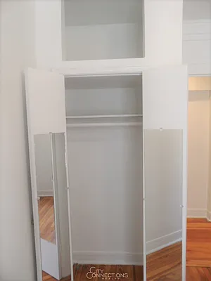 Rented by City Connections Realty | media 24