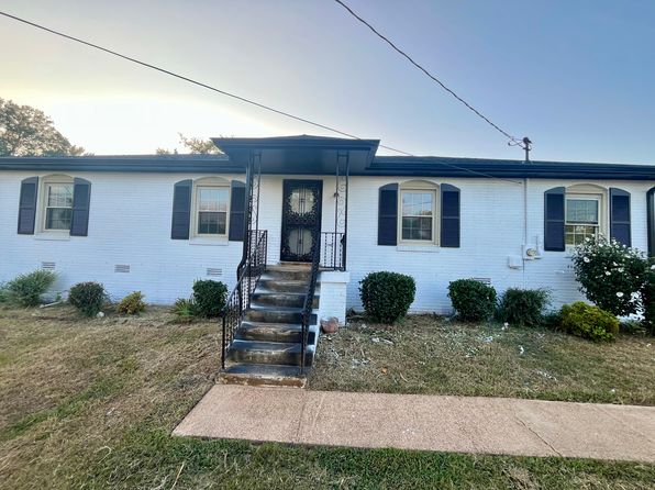 3853 Woodward Dr
