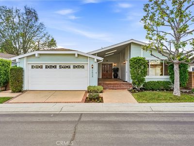 2624 Forest Lk #13, Santa Ana, CA, 92705