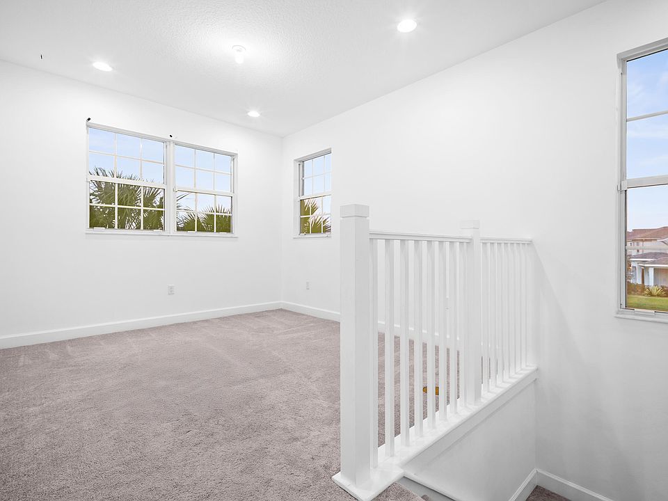 1st image of 1403 Thistle Place