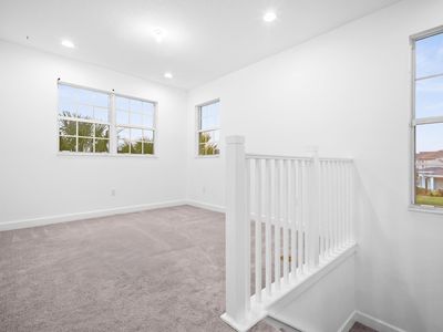 1403 Thistle Place, Loxahatchee, FL, 33470