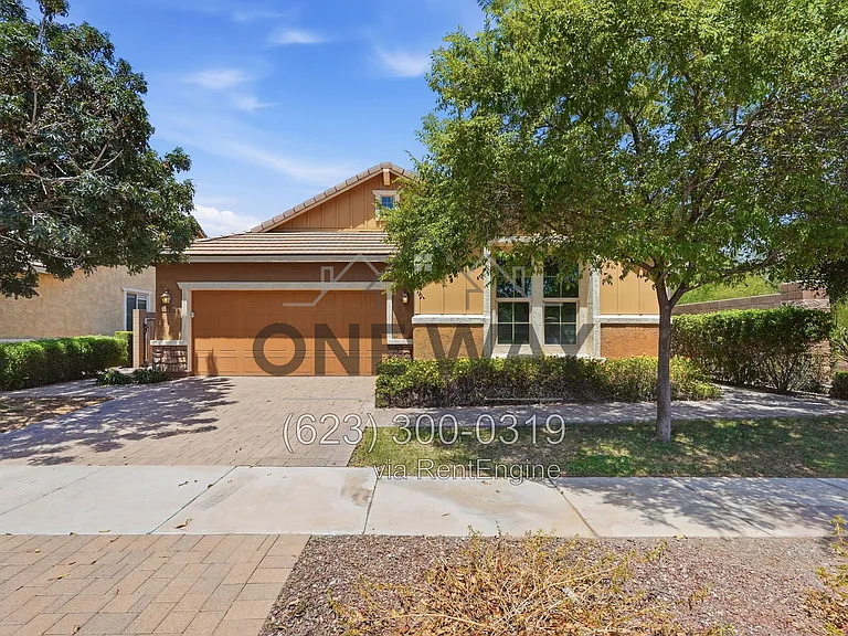 7562 E Plata Ave — Photo 1