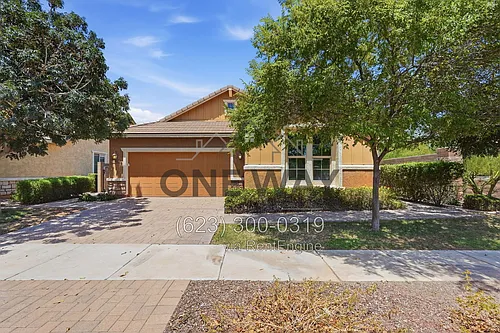 7562 E Plata Ave Photo 1