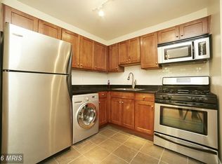 3103 Naylor Rd SE APT 201, Washington, DC 20020