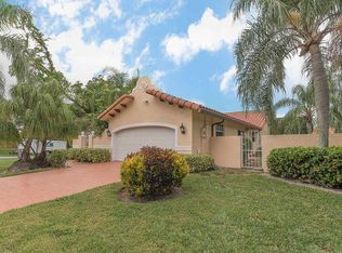 5365 Bodega Pl, Delray Beach, FL 33484
