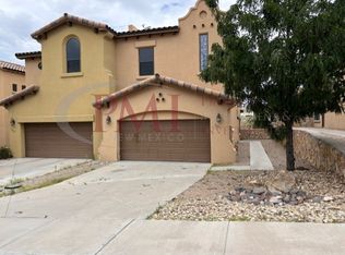 4335 Capistrano Ave, Las Cruces, NM 88011