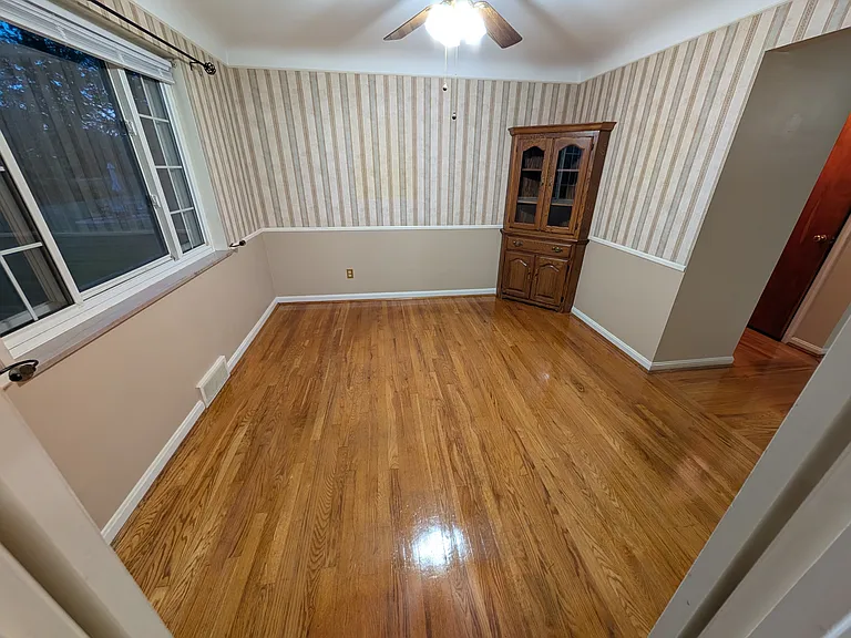 625 Marview Ter — Photo 7