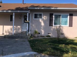 1529 Silverwood Dr, Martinez, CA 94553