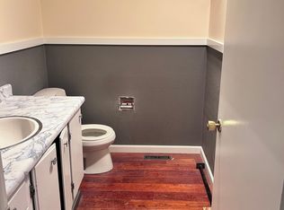 393 E 400 S, Jerome, ID 83338