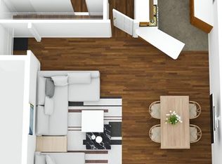 6259 Coldwater Canyon Ave UNIT 13, North Hollywood, CA 91606
