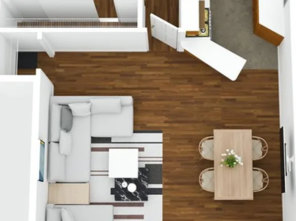 6259 Coldwater Canyon Ave Unit 13, North Hollywood, CA 91606