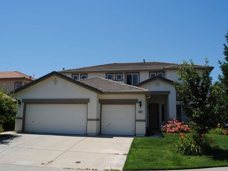 3057 Sutter Buttes Dr, Roseville, CA 95747 Zillow