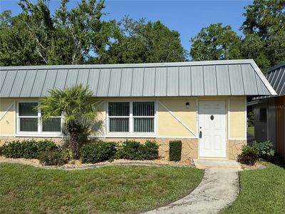 11911 Bayonet Ln, New Port Richey, FL, 34654