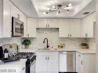 2213 Tall Pine Dr, Las Vegas, NV 89108
