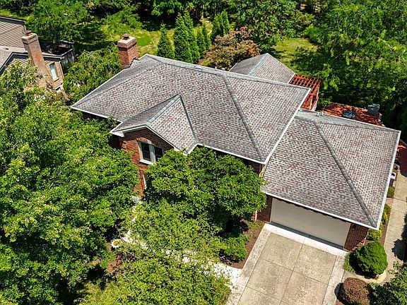 2nd image of 9424 Kempergrove Ln