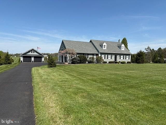 1st image of 1007 Bucks Rd