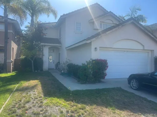 630 Sonoma St, San Marcos, CA 92078
