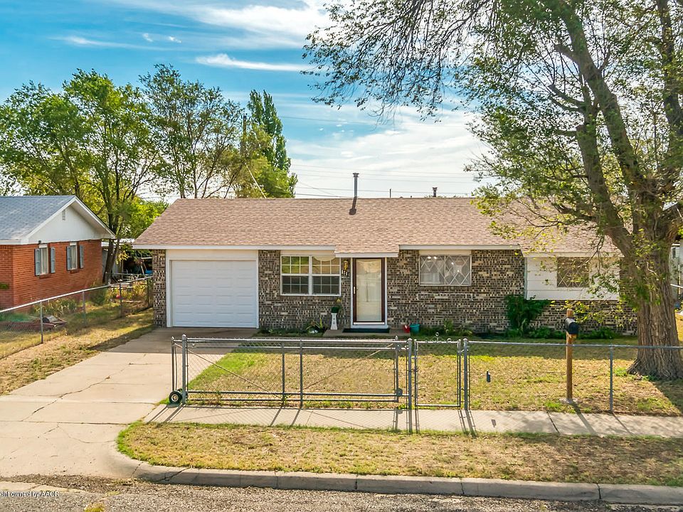 1st image of 1614 Goldenrod St