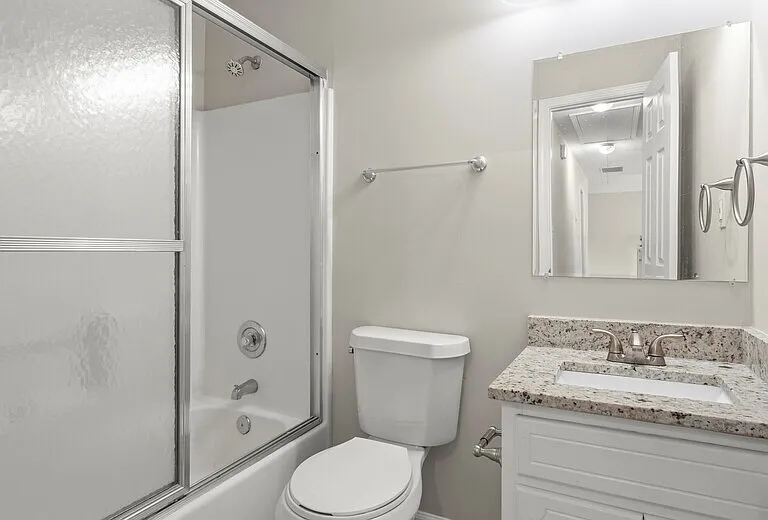 268 Due West Dr — Photo 13