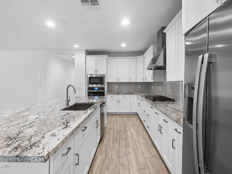 6936 W Maya Way — Photo 6