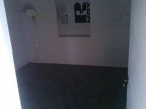 4th image of 21470 Edgewater Dr