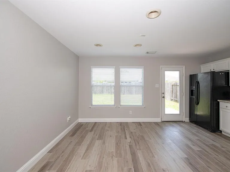21526 Gannet Peak Way — Photo 8