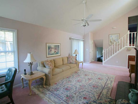 3rd image of 2554 Country Village Ct