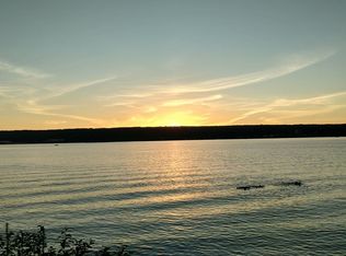 52147 Bootjack Rd, Lake Linden, MI 49945