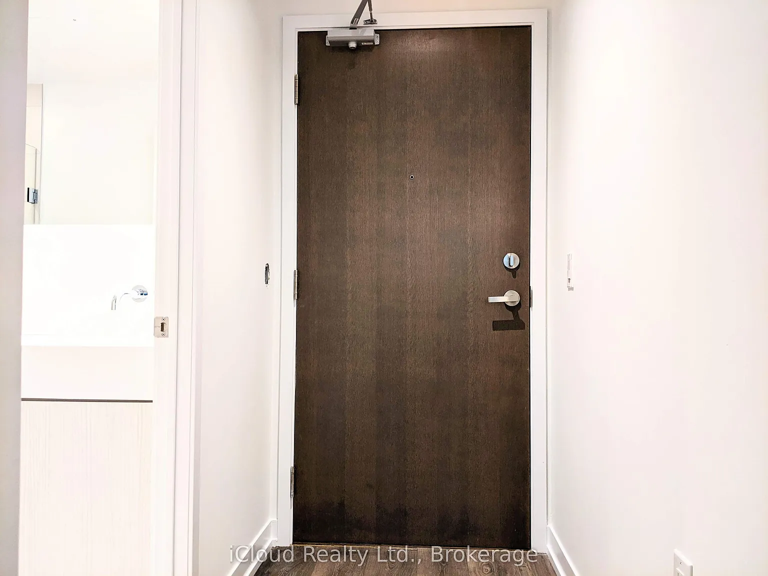15 Lower Jarvis St — Photo 2