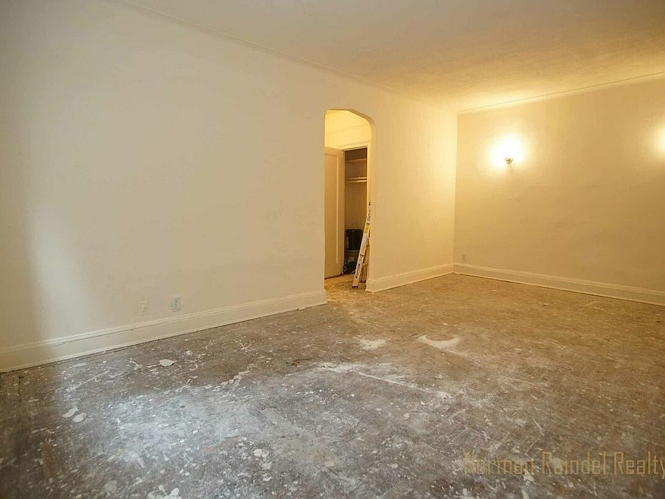 1st image of 150 E 19th St #1C