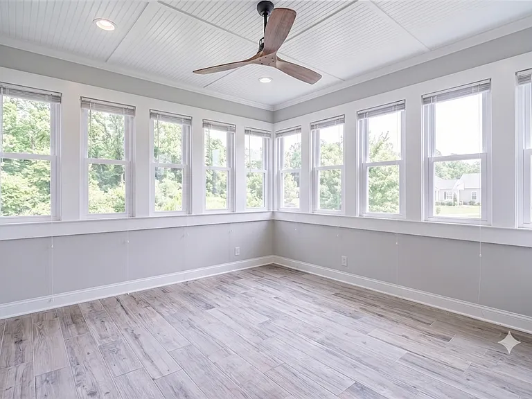 3913 Lost Oak Dr — Photo 20