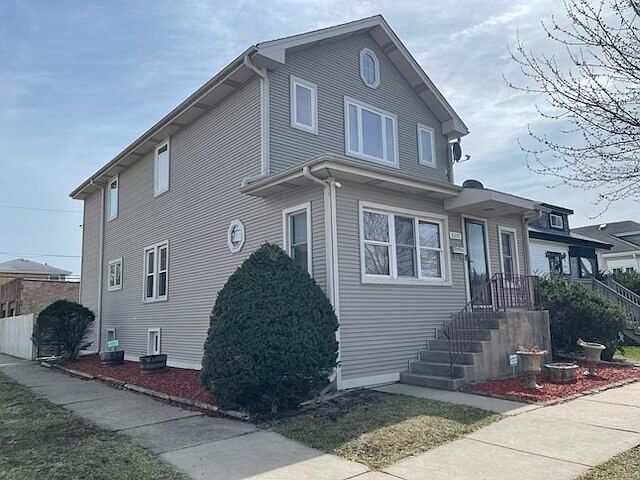 1st image of 2247 N 73rd Ave