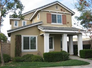 9720 Streamwood Ct, Riverside, CA 92503