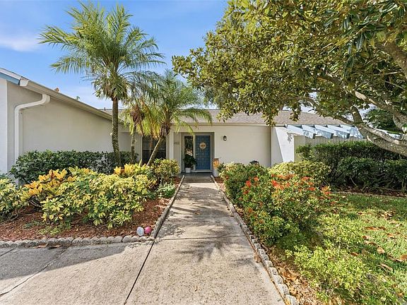 3rd image of 4002 Pebblestone Pl