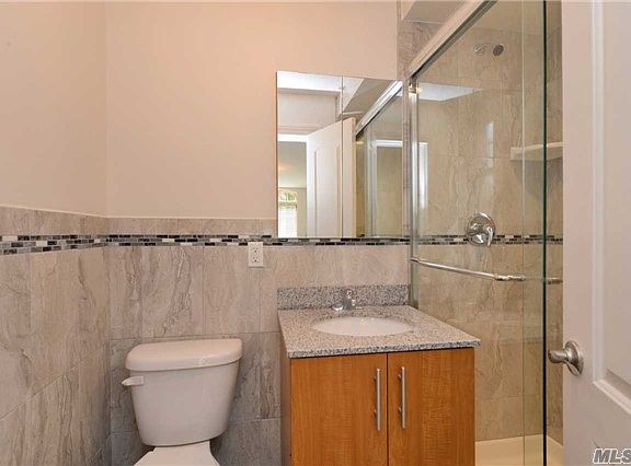 3rd image of 8515 120th St #2F