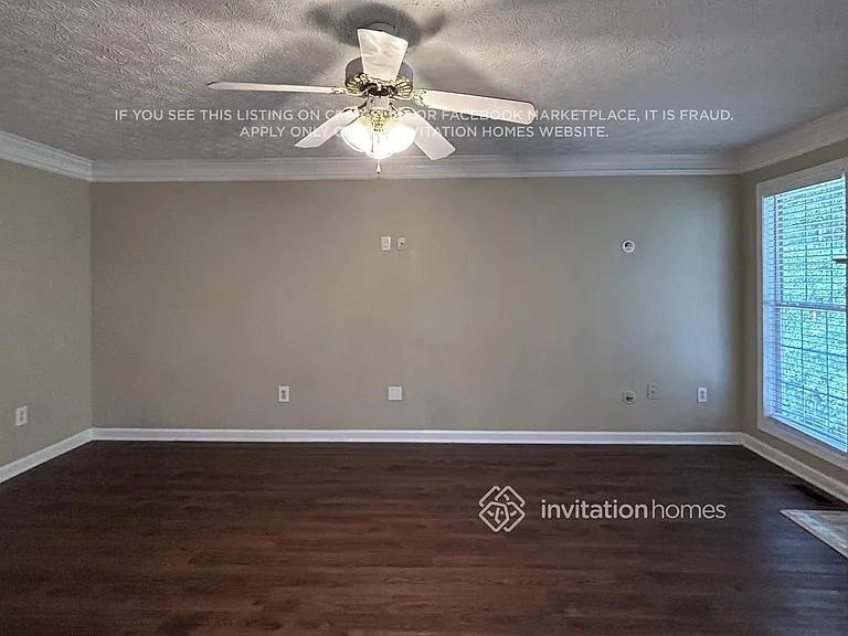 4921 Heritage Crossing Dr SW — Photo 6