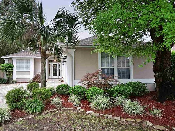 2nd image of 8401 Millstream Dr