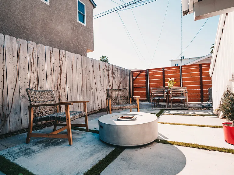 4129 Vermont St — Photo 22