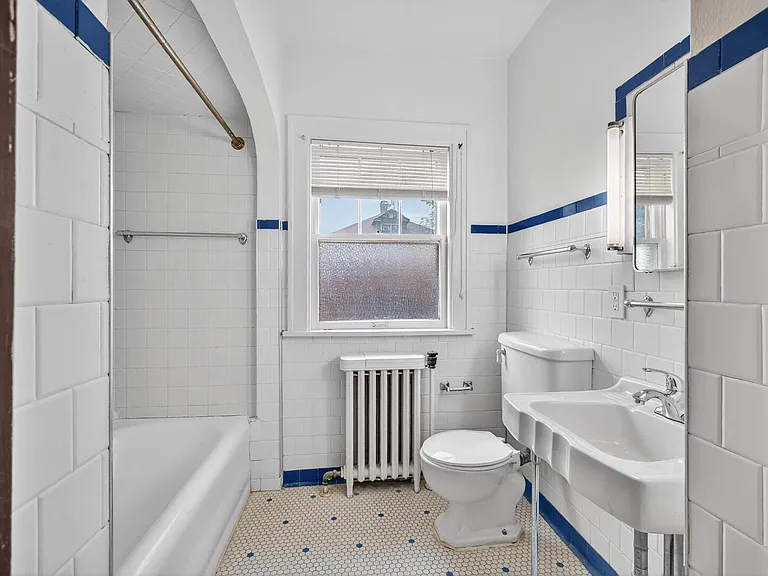 318 W Columbia Ave #0 — Photo 14