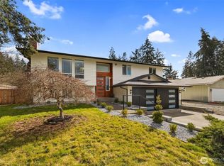 18709 2nd Ave E, Spanaway, WA