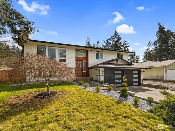 18709 2nd Avenue E, Spanaway, WA 98387