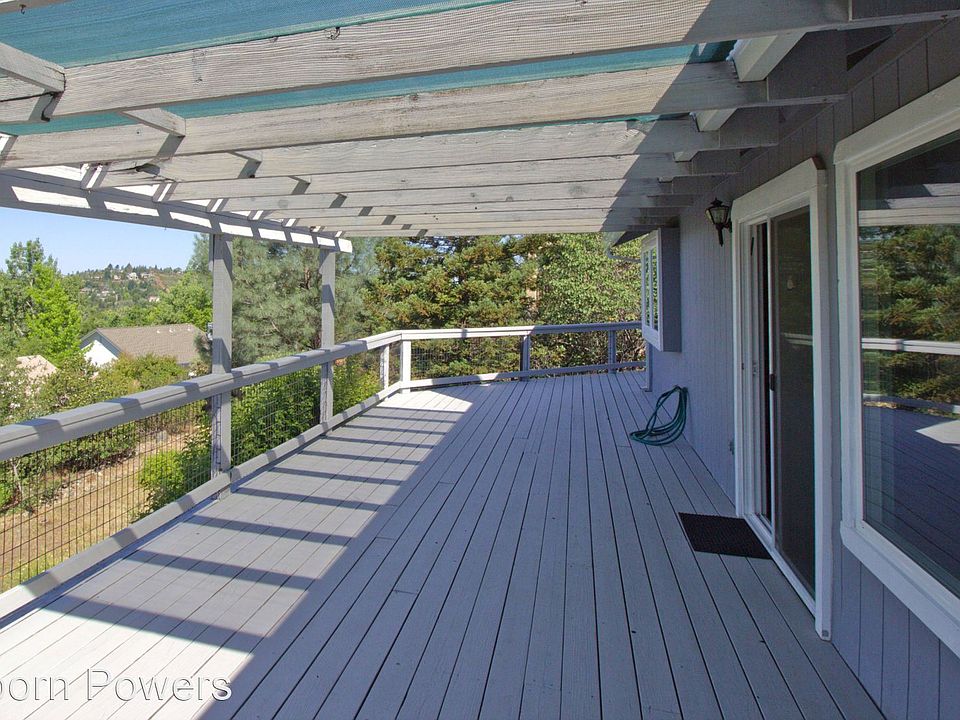 1st image of 3471 Orinda Cir