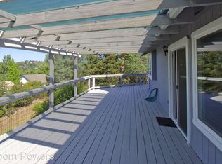 3471 Orinda Cir, Cameron Park, CA 95682