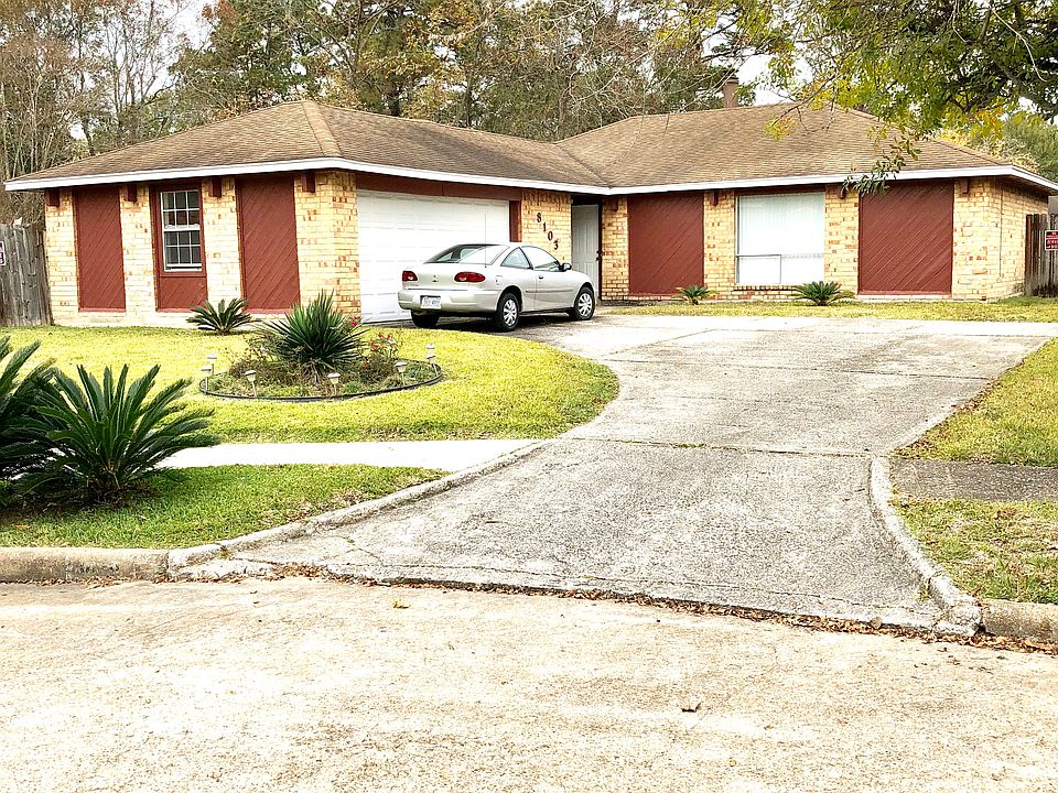 1st image of 8103 Brandy Creek Ct