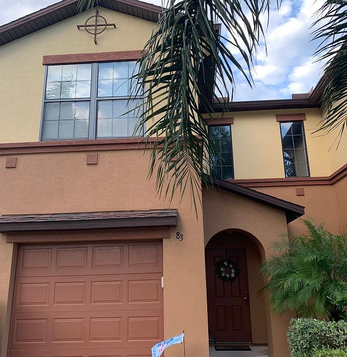 1st image of 83 Hannah Cole Dr