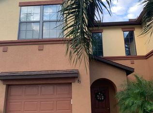 83 Hannah Cole Dr, Saint Augustine, FL 32080