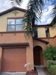 83 Hannah Cole Dr, Saint Augustine, FL, 32080