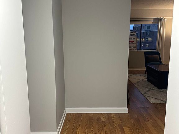 3rd image of 2625 Highland Ave S Unit 402